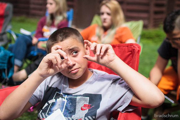 camp_secondary_14_0028