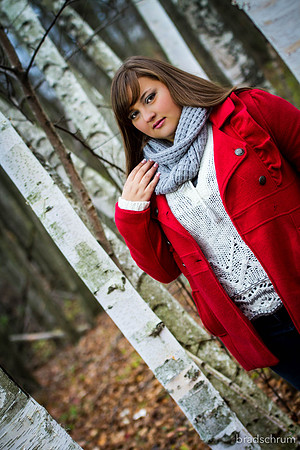 _MS_5516-2012110351
