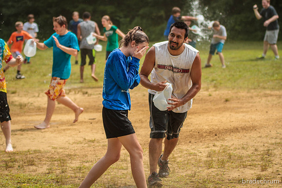 camp_secondary_14_0248
