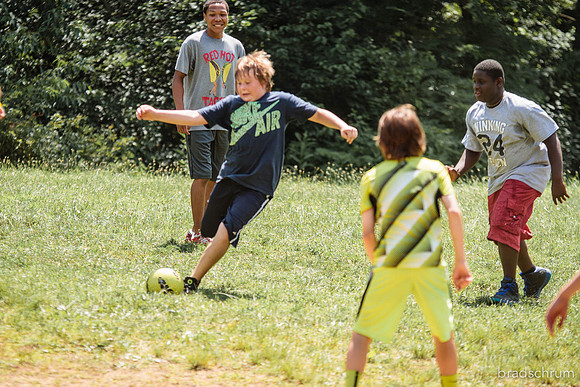 camp_secondary_14_0042