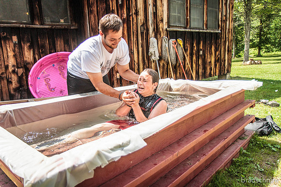 camp_secondary_14_0159