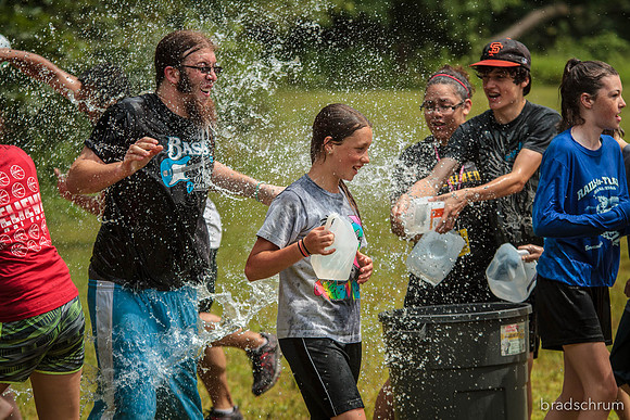 camp_secondary_14_0250