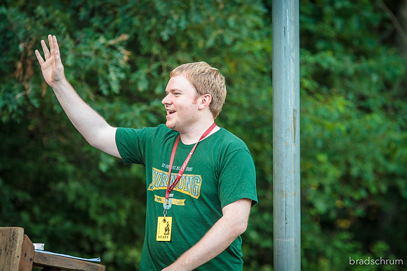 camp_secondary_14_0061