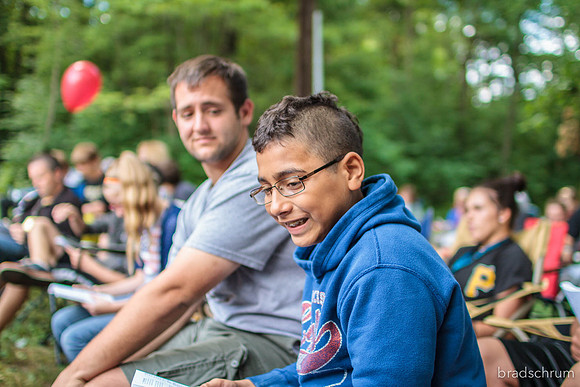 camp_secondary_14_0085