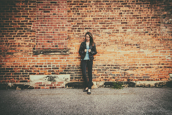 0091-edit
