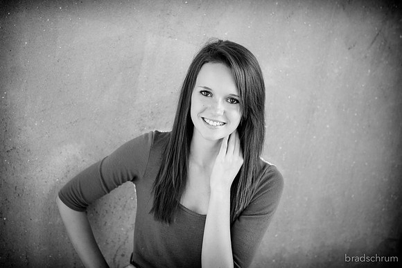 0055-edit-bw