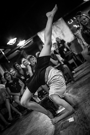 BMS_0826-20130725-2