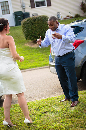 0024