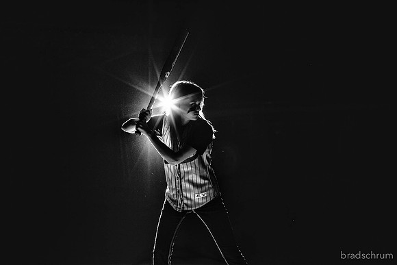 0262-edit-bw