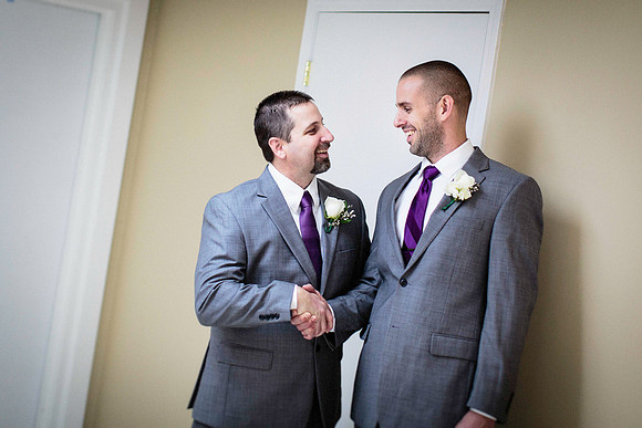 0043