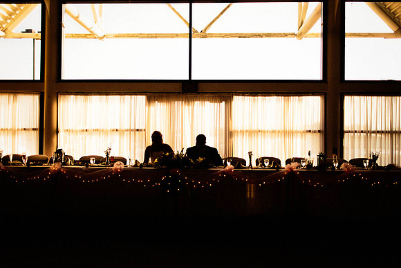 0124-edit-Edit