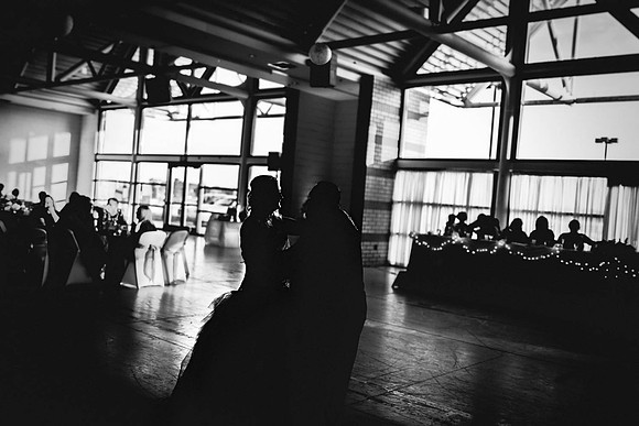 0140-edit