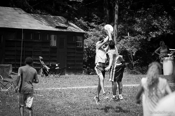 BMS_9525-20130718