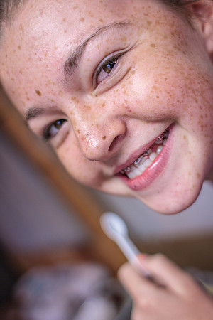 _BMS4387
