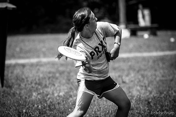 BMS_9523-20130718