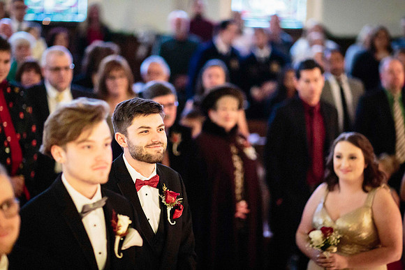 bms-78