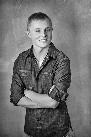 0177-edit-bw