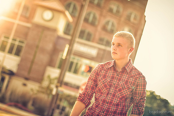 0164-edit