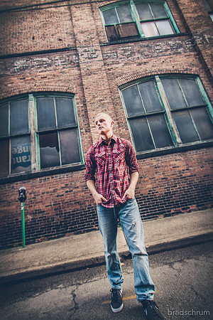 0063-edit