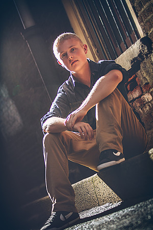 0175-edit