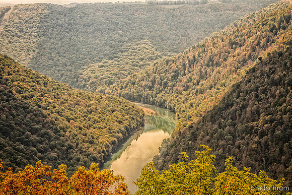 BMS_3239_edit-2013100532