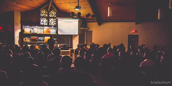 NHYR13-124-20130928
