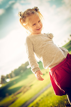 0028_edit-20131018