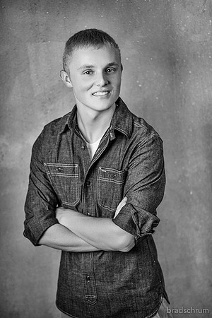 0177-edit-bw