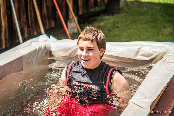 camp_secondary_14_0154