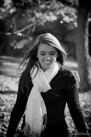 _MS_3585-20121016