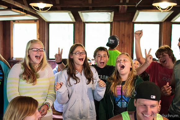 camp_secondary_14_0095