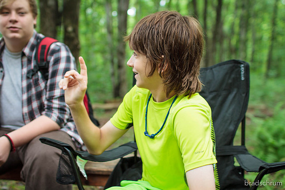 camp_secondary_14_0022