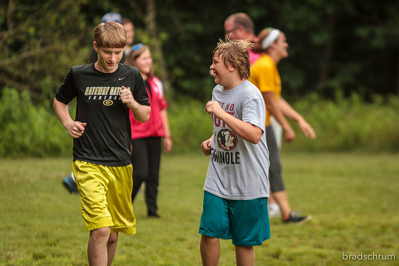 camp_secondary_14_0098