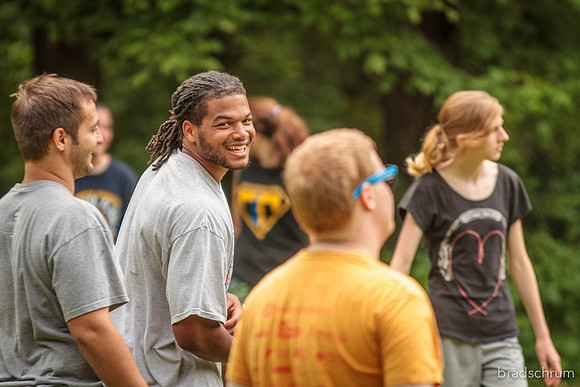camp_secondary_14_0107