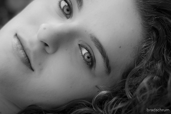 _MS_5090-20121022