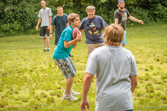 camp_secondary_14_0108