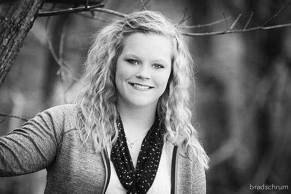 _MS_6517-20130117