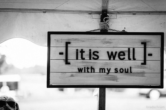 0163-Edit