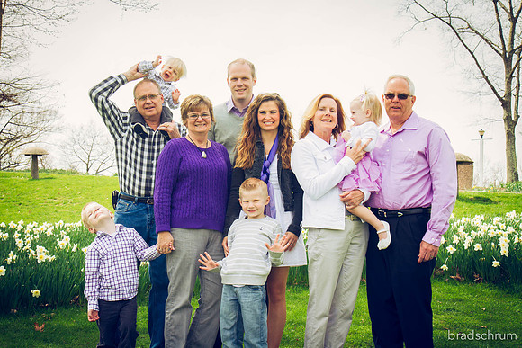 _MS_7704-20130414