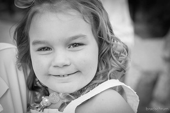 _MS_8482-20130427