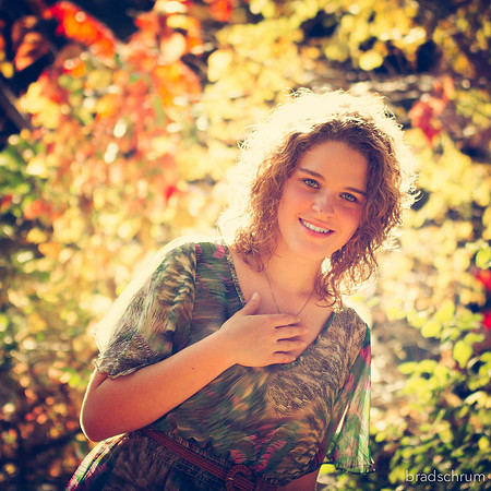 _MS_4637-20121022