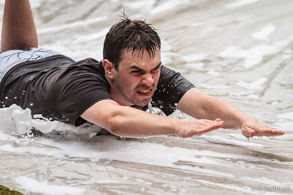 camp_secondary_14_0297