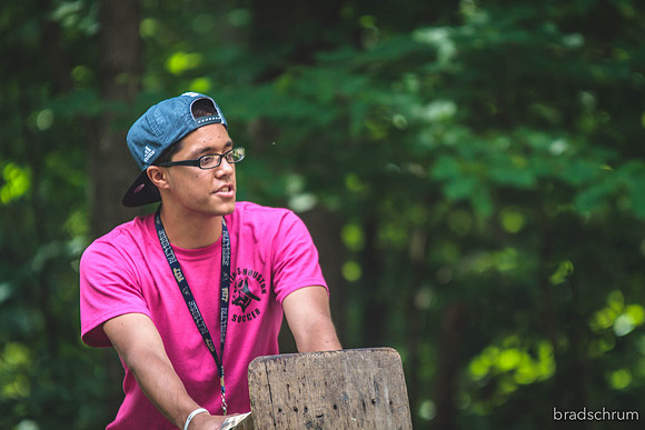camp_secondary_14_0030