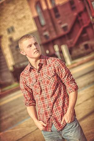 0163-edit