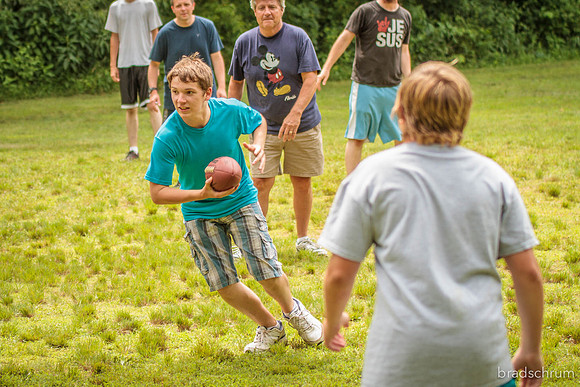 camp_secondary_14_0109