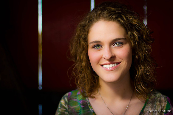 _MS_4769-20121022
