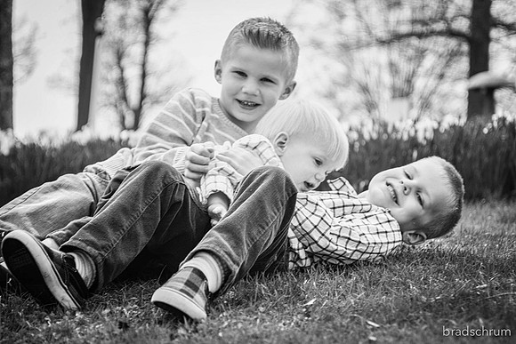 _MS_7668-20130414_edit