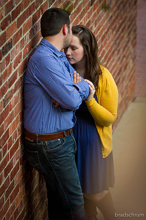 BMS_9694_edit
