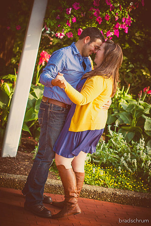 BMS_9599_edit_edit