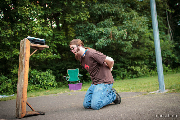 camp_secondary_14_0137
